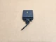 2015-2017 Nissan Murano RH Rear Blind Spot Radar Sensor 284K0-5AA2F OEM #M363