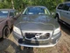 Chassis ECM Body Control BCM XC70 Rear Roof Fits 08-11 VOLVO 70 SERIES 455618