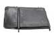 98-05 Mercedes W163 ML350 ML500 Under Hood Fuse Box Cover Trim 1635400182