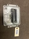 2002-2005 Dodge Ram 1500 2500 3500 BCM Front Control Module OEM 56051036AD FCM