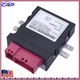 Fuel Pump Control Module 13537053 For 2011-2017 BMW 3 Series F30 F31 13544060