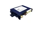 2020-2025 MERCEDES GLB250 TELEMATICS COMMUNICATION CONTROL MODULE 2389001205