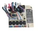Nissan Sentra IPDM Engine Fuse Box PP-T30-M10 Plug & Play Lifetime Warranty