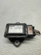 03 - 06 MERCEDES S500 YAW TURN RATE ACCELERATION SENSOR A0025426618 OEM 231954