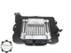 2023-2026 HONDA HR-V 2.0L ECU ENGINE CONTROL MODULE UNIT OEM