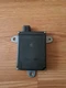 2016 Mazda Cx5 Cx-5 Blind Spot Monitor Right Hand Side  Oem Ke505 Ka1C67Y30 Oem