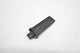 ⭐ 06-13 Bmw E88 1/3 Series X5 TPMS RDC Tire Pressure Monitor Sensor Module Oem
