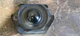 2017-2019 Jeep Grand Cherokee Front ADP Cruise Module ID 68332016AB