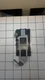2013 2014 Subaru BRZ Scion FRS ECU PCM ECM Engine Control Module 22765AC803