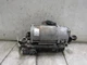 10 11 12 13 14 15 16 MERCEDES E-CLASS Air Suspension Compressor OEM 2123200404