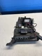 GM 13540011 Rear Closure Hands Free Lamp Module Enclosure  10567700