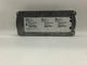BMW 328i 128i 550i 650i 750i Bluetooth Telematics Communication Module OEM