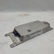BMW F10 F30 F01 BLUETOOTH COMBOX TELEMATICS MODULE 9244191 01