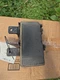 2006-10 Hyundai Sonata fuse box relay block panel junction 91950-3k540 AN 2.4L 