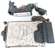 15893732 Chevy 2008-2014 Avalanche Suburban Tahoe Suspension Control Module K30