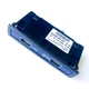 #+ A1728201600 Multimedia USB Input/Connection Control Module For Mercedes-Benz