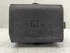 2019-2021 Chevrolet Silverado 1500 Fusebox Fuse Box Relay Module DBN6Z