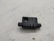 Mini Cooper Countryman R60 2014 Antenna Amplifier Signal Booster AMD167905
