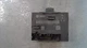 AUDI A4 REAR DOOR MODULE  8T0959795Q 