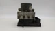2017-2019 Chevrolet Impala Abs Pump Control Module WJOAA