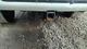 Used Transfer Case Control Module fits: 2018 Nissan Titan xd Transfer Case Grade