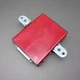 02-05 Lexus SC430 Z40 Multiplex Network Gateway Control Module 89111-24020 OEM