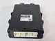 2010-2011 Toyota Prius Transmission Control Module TCM 89535-75010