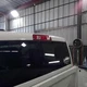 Used Serial Data Gateway Module fits: 2018 Ram Dodge 1500 pickup Network Gateway