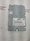 OEM INFINITI Q50 NISSAN NAVIGATION DRIVER ASSIST GPS CONTROL MODULE 259154HB5A