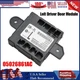 05026861AC Front Left Driver Door Module for Dodge Chrysler 2008-2016 US