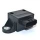 Yaw Rate Sensor Acceleration Sensor For Mazda 6 Nissan Maxima GJ6E-43-7Y1