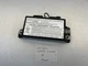 2019 Buick Envision Communication Battery Backup Module OEM.