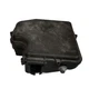 Cover housing engine control unit 4B1907613 8D1907355B Audi A6 4B C5 VW Passat 3B