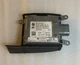 2008-2018 BMW F06 F07 F13 Left Slave Lane Change Warning Sensor - 66326868728