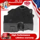 52402588 Air Heater Blend Door Actuator Motor for Chevy Cadilac Tahoe Silverado