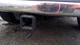 Used Serial Data Gateway Module fits: 2019 Ram Dodge 1500 pickup Network Gateway