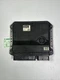 2006 Toyota Rav4 Rav-4 3.5L ECU ECM PCM Engine Control Module 89661-42D80