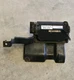 09-10 Infiniti FX FX35 FX50 Adaptive Cruise  Radar Sensor Module 28437 1CA0A 