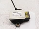 07-13 INFINITI G35/G37/G25 09-20 NISSAN 370Z Yaw Gravity Sensor OEM 47931-1EA1A