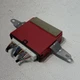 07-12 Lexus LS460 Rear Right Passenger Side Door Control Module Unit ECU OEM