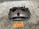 2022 CHEVROLET SILVRDO35 Passenger Right Side Front Brake Caliper OEM W/Bracket