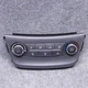 2015-2017 Nissan Sentra Manual AC Heater Climate Control 275004AT2A OEM 79645