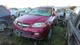 Chassis ECM Communication Telematics Control Fits 05-06 MDX 32408613