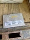 07 08 Chevy Silverado Communication Module 15941036