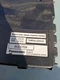 Lexus RX400h Brake Control Power Module 89680-33010