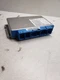 Used Transmission Control Module fits: 2003 Land rover Range rover Transmission