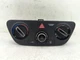 2018-2022 Hyundai Accent Ac Heater Climate Control 97250j0000 Y2T5S