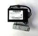 09-11 HONDA PILOT Bluetooth Control Module W/ ADAPTER 39770-SZA-A020-M1