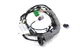 Jaguar XK X150 2007-2014 OEM NEW Rear Bumper Parking Sensor Wiring Harness