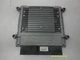 ENGINE COMPUTER HYUNDAI SONATA 2006 2007 2008 39100-25130 2.4L AT ECM PCM OEM